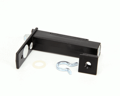 Beverage Air 401-263A-02 Cartridge Assembly - Black Mt72 (BEV401-263A-02)