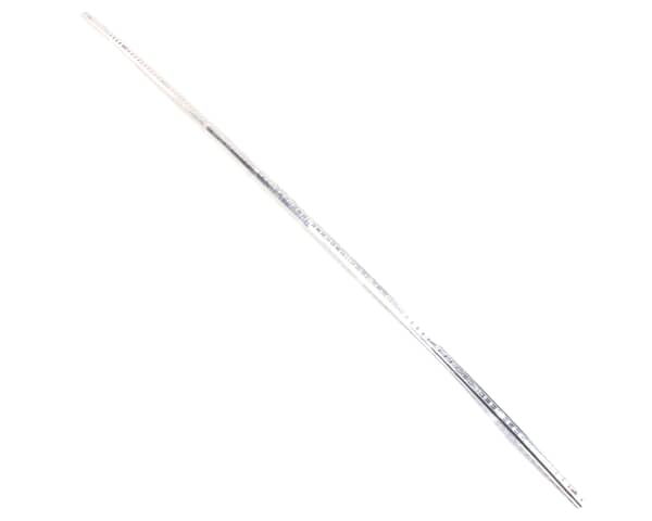 Beverage Air 401-273A Pilaster 56 (BEV401-273A)
