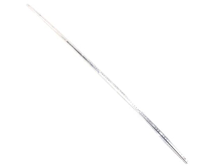 Beverage Air 401-273A Pilaster 56 (BEV401-273A)
