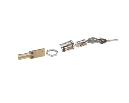 Beverage Air 401-274A Lock (BEV401-274A)