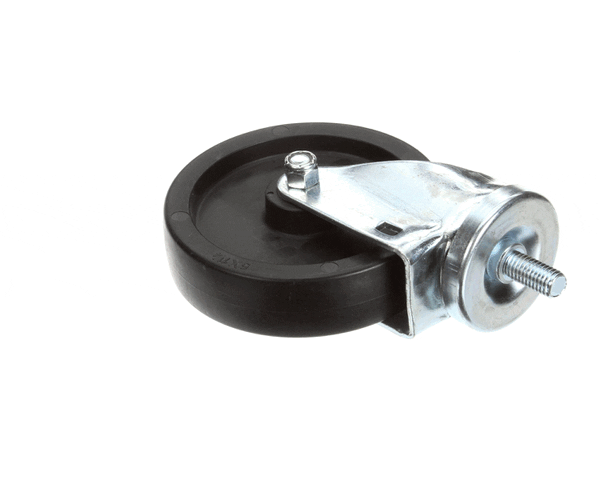 Beverage Air 401-275A Caster 5 1/2-13 Stem (BEV401-275A)