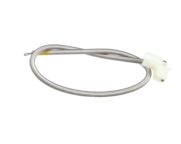 Beverage Air 401-307C Glide/Spring Assembly Dmc6.10 (BEV401-307C)