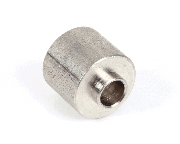 Beverage Air 401-446A Spacer - Sm/St Latch (BEV401-446A)