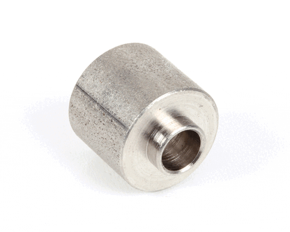 Beverage Air 401-446A Spacer - Sm/St Latch (BEV401-446A)