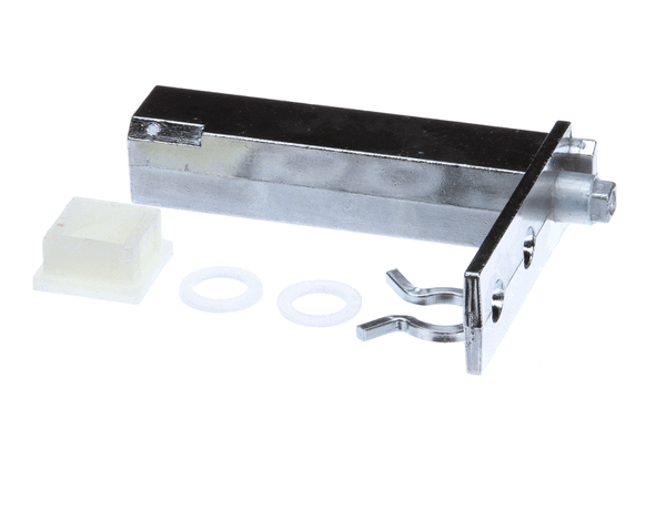 Beverage Air 401-454A-01 Cartridge Assembly - Chrome Ur (BEV401-454A-01)