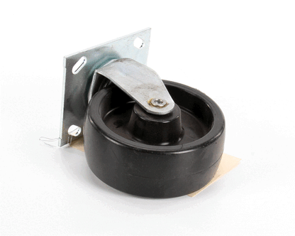 Beverage Air 401-455B Caster 5 Plate (BEV401-455B)