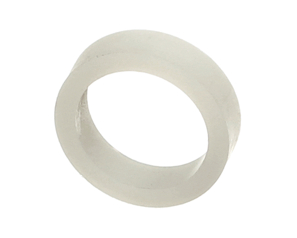 Beverage Air 401-480A Camlock Nut Spacer Sm/St/Smf (BEV401-480A)