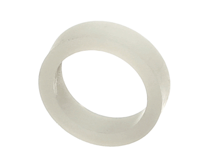 Beverage Air 401-480A Camlock Nut Spacer Sm/St/Smf (BEV401-480A)