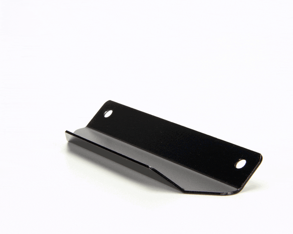 Beverage Air BEV401-506C Door Handle Black (BEV401-506C)