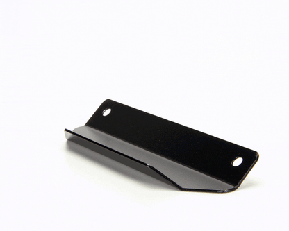 Beverage Air BEV401-506C Door Handle Black (BEV401-506C)