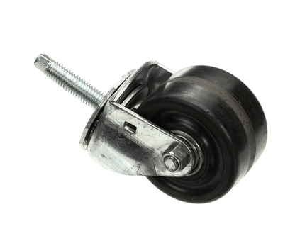 Beverage Air 401-634A Caster 3 1/2-13 Stem (BEV401-634A)