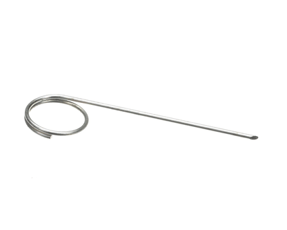 Beverage Air 401-650A Lock Core Removal Key A/E/P (BEV401-650A)