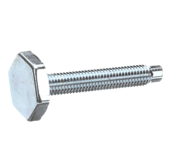 Beverage Air 401-670A Leveler 1/2-13 W/Hex Head (BEV401-670A)