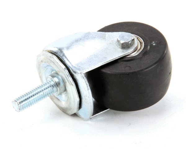 Beverage Air 401-695B Caster 3 1/2-13 Stem (BEV401-695B)