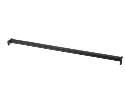 Beverage Air 401-823B-01 Glass Rail - Long Bm23 (BEV401-823B-01)