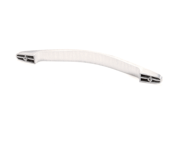 Beverage Air 401-824D Handle, Aluminum (BEV401-824D)