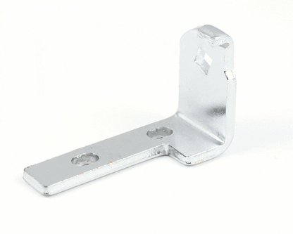 Beverage Air BEV401-832A Hinge Bracket, Bottom Right, CFG/CRG (BEV401-832A)