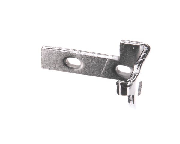 Beverage Air BEV401-833A Door Hinge Bracket, Bottom Left, CFG/CRG4874 (BEV401-833A)