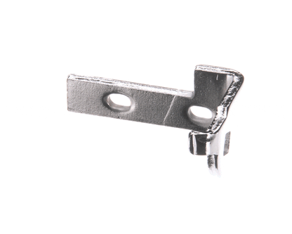 Beverage Air BEV401-833A Door Hinge Bracket, Bottom Left, CFG/CRG4874 (BEV401-833A)