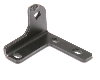Beverage Air 401-842D-02 Left Hand Bottom Hinge (BEV401-842D-02)