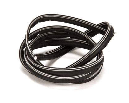 Beverage Air 401-846D-03 Seal - Frame, Horiz Mc1300S 46.625 (BEV401-846D-03)
