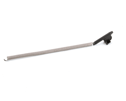 Beverage Air 401-850D-01 Torpedo/Spring - Door Mc1100S (BEV401-850D-01)