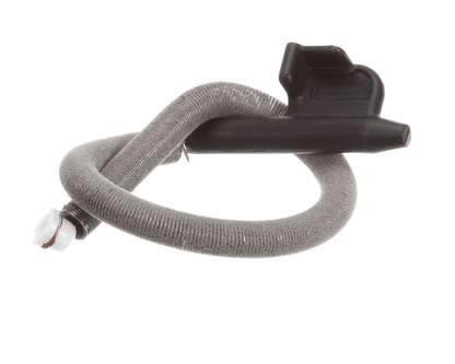 Beverage Air 401-850D-03 Torpedo/Spring Assembly,Bb48Gs/Lv15/17 (BEV401-850D-03)