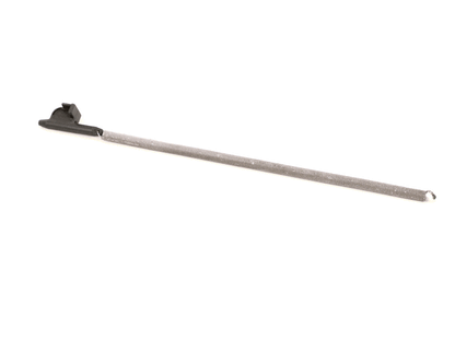 Beverage Air 401-850D-04 Torpedo/Spring Assembly,Bb58Gs (BEV401-850D-04)