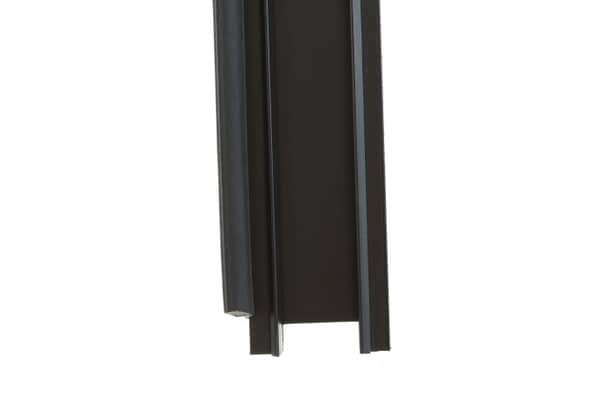 Beverage Air 401-857D-04 Seal-Door (BEV401-857D-04)