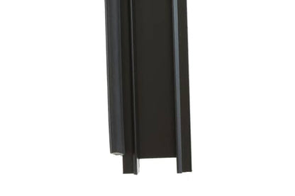 Beverage Air 401-857D-04 Seal-Door (BEV401-857D-04)