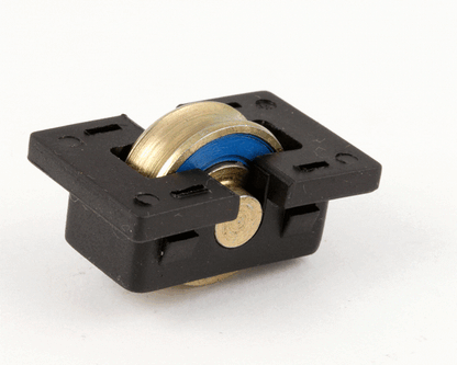Beverage Air 401-859D Wheel - Slider W/Hsg Mc1100S (BEV401-859D)