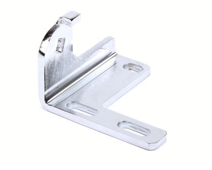 Beverage Air 401-879D-02 Hinge Bracket - Rh Bot, Lh Top Ri (BEV401-879D-02)