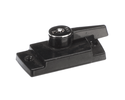 Beverage Air 401-881D Lock - Door Slide Mc (BEV401-881D)