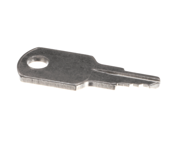 Beverage Air 401-882D Key - Door Lock, Slide Mc (BEV401-882D)