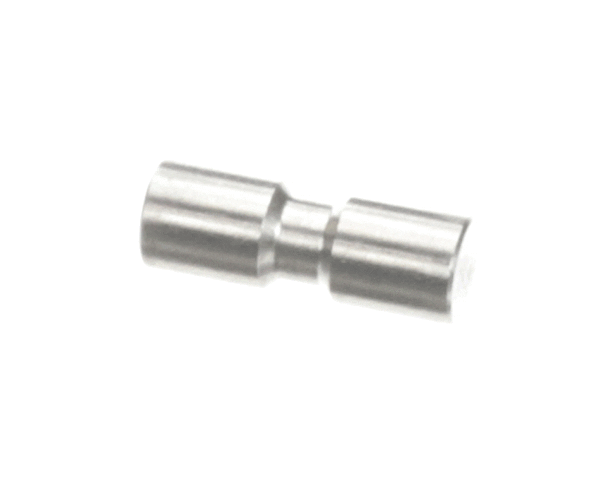 Beverage Air 401-971D-03 Piston Pin 06X17 Spe-Stl (BEV401-971D-03)