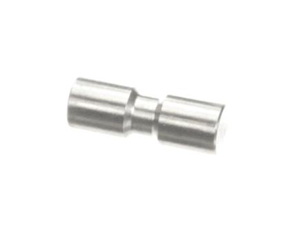 Beverage Air 401-971D-03 Piston Pin 06X17 Spe-Stl (BEV401-971D-03)