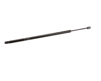 Beverage Air 401-972D Piston - Gas, Lift Assist, Spe-Stl (BEV401-972D)