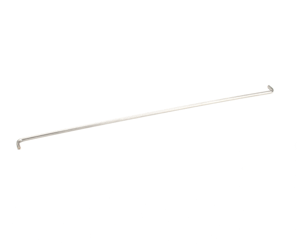 Beverage Air 401-986D Torsion Spring,Lh,Spe60-Stl (BEV401-986D)