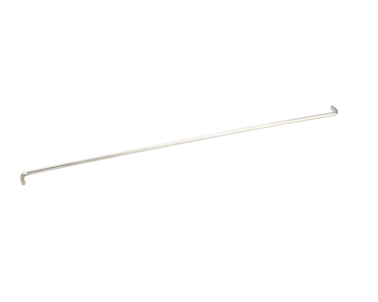 Beverage Air 401-986D Torsion Spring,Lh,Spe60-Stl (BEV401-986D)