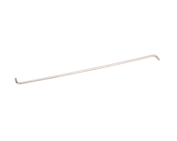 Beverage Air 401-988D Torsion Spring,Lh,Spe48-Stl (BEV401-988D)