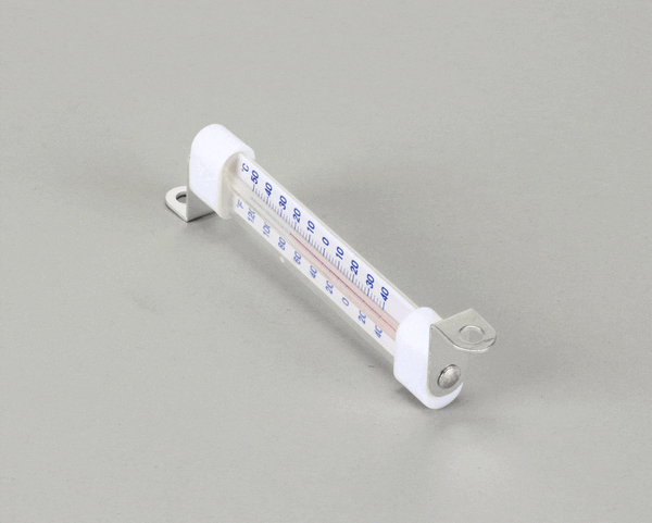 Beverage Air BEV402-223B Thermometer, Vertical, -40 To 120F (BEV402-223B)