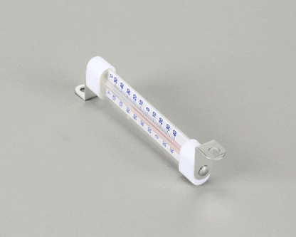 Beverage Air BEV402-223B Thermometer, Vertical, -40 To 120F (BEV402-223B)