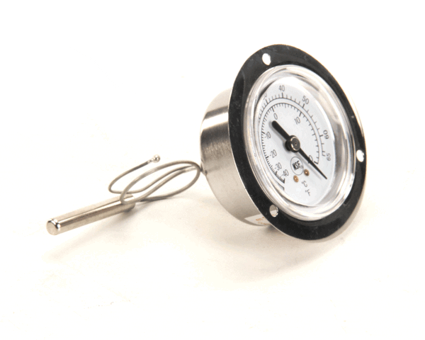 Beverage Air 402-232B Dial Thermometer (BEV402-232B)