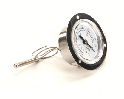 Beverage Air 402-232B Dial Thermometer (BEV402-232B)