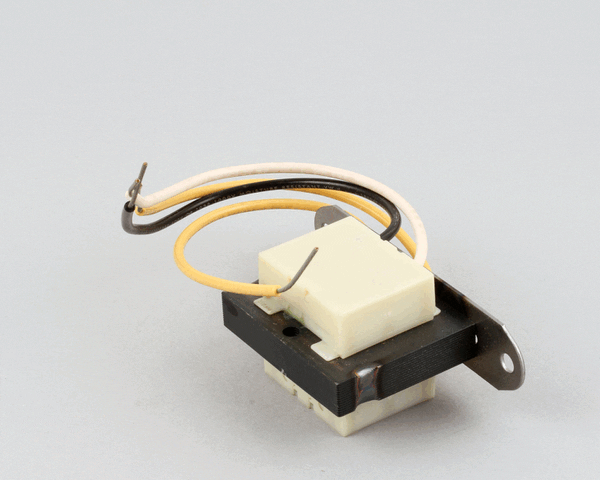 Beverage Air 402-234A Regulated Power Supply (BEV402-234A)