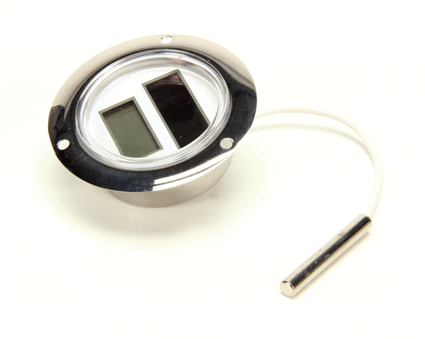 Beverage Air 402-249A Digital Thermometer (BEV402-249A)