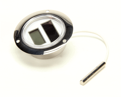 Beverage Air 402-249A Digital Thermometer (BEV402-249A)