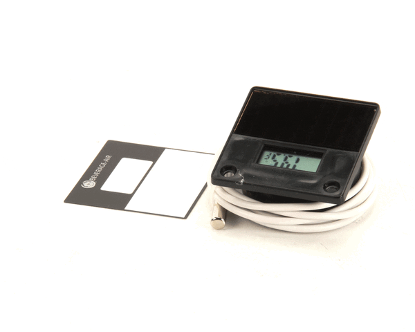 Beverage Air 402-253B Thermometer - Solar Wtrcs (BEV402-253B)