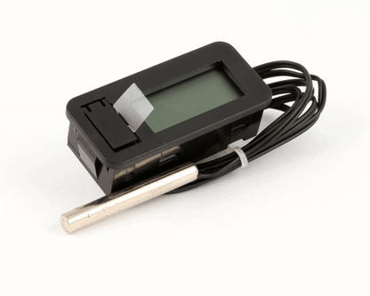 Beverage Air 402-258B-01 Thermometer F-Digital K (BEV402-258B-01)