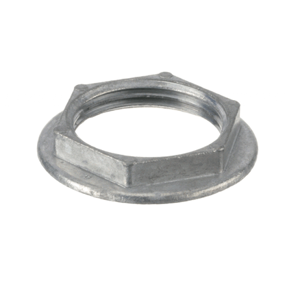 Beverage Air 403-047A-- Lock Nut Brass Nyc Drain (BEV403-047A--)